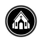 Our Village Church Logo
